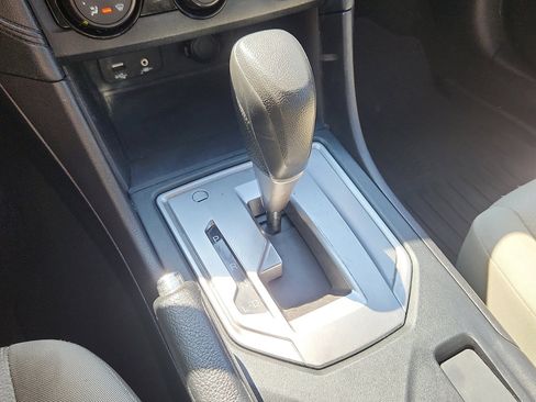 Used 2022 Subaru Impreza 2.0i image 26