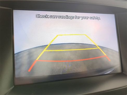 Used 2017 Hyundai Santa Fe Limited image 25