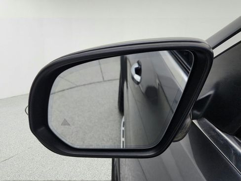 Used 2022 Mercedes-Benz GLE 350 image 30