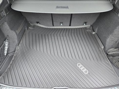 New 2026 Audi Q5 Prestige AWD/4WD image 37