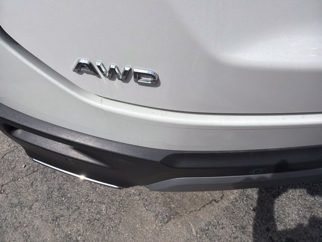 Certified 2023 Honda Pilot Elite image 9