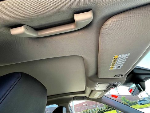 Used 2021 Acura RDX AWD image 13