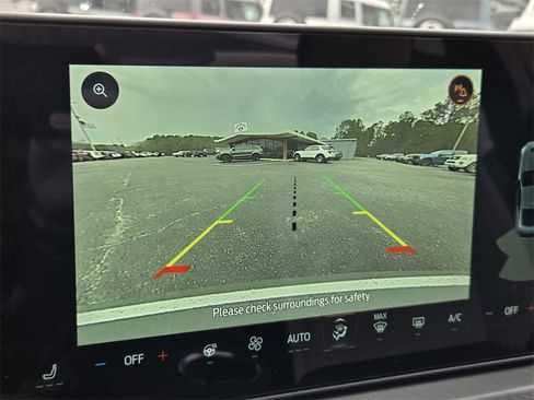 New 2026 Ford Mustang GT Premium image 20