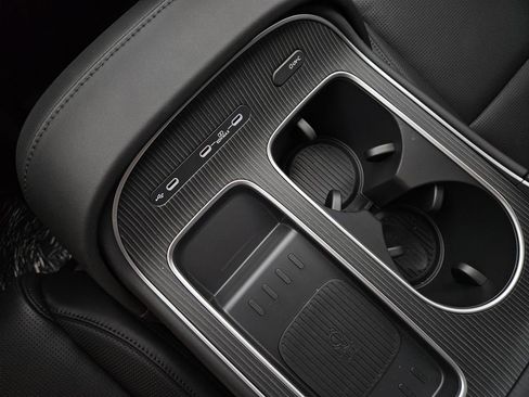 New 2026 Hyundai Palisade Calligraphy image 19