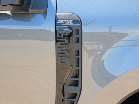 New 2026 Ford F250 XL w/ STX Appearance Package image 37