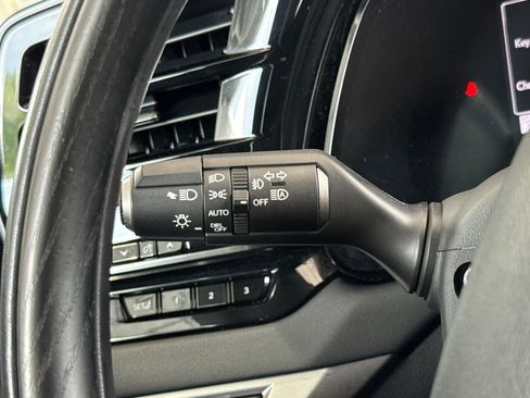 Certified 2024 Lexus RX 350 Premium Plus w/ Accessory Package (Z1) FWD image 32