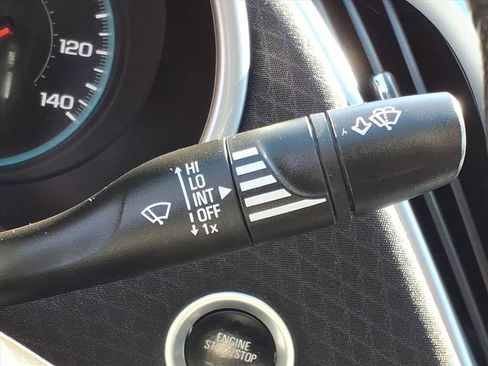 Used 2024 Chevrolet Malibu LT FWD image 26