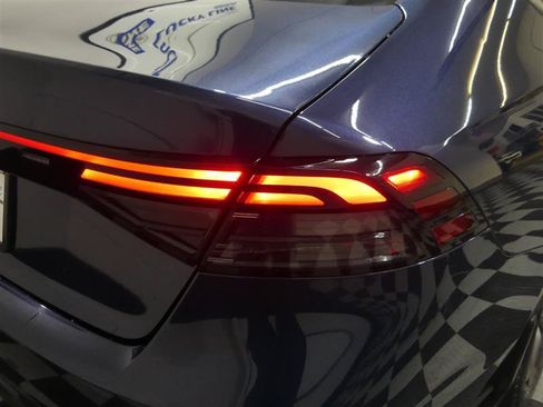 Used 2024 Honda Accord EX image 13