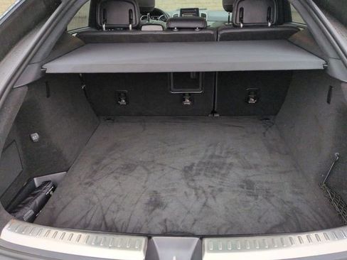 Used 2019 Mercedes-Benz GLE 43 AMG 4MATIC Coupe image 26