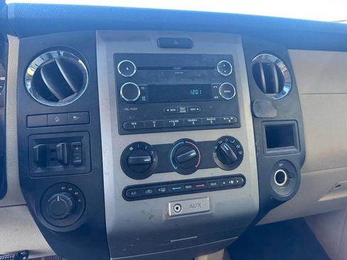 Used 2016 Ford Expedition XL image 18