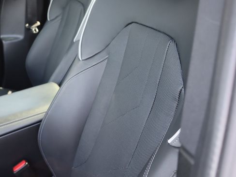 Used 2025 BMW X3 M50 AWD/4WD image 27