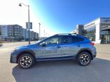 Used 2018 Subaru Crosstrek 2.0i Premium image 4