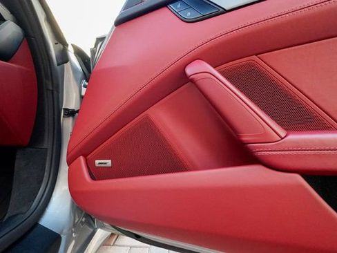 Used 2021 Porsche 911 Carrera image 81