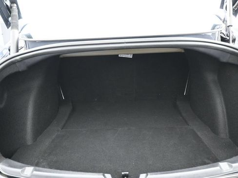 Used 2023 Tesla Model 3 Standard Range RWD image 26