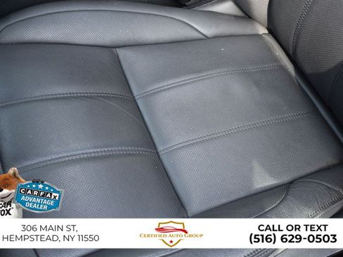 Used 2023 Land Rover Range Rover Evoque R-Dynamic SE AWD/4WD image 10