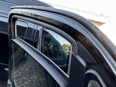 Used 2020 Mercedes-Benz Sprinter 3500 image 6