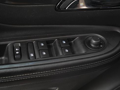 Used 2019 Buick Encore Preferred w/ Safety Package FWD image 21