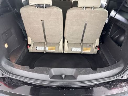 Used 2014 Ford Explorer XLT w/ Equipment Group 202A image 22