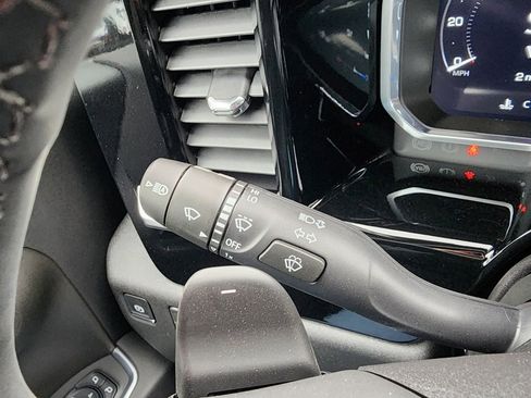 New 2026 GMC Sierra 1500 Elevation w/ Preferred Package image 23