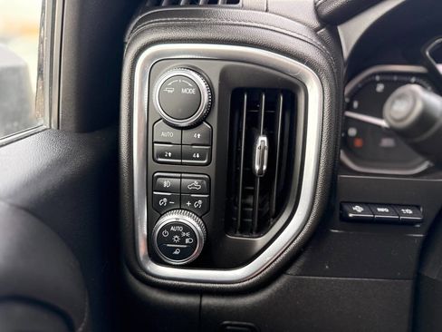 Used 2021 GMC Sierra 2500 Denali w/ Denali Ultimate Package image 48