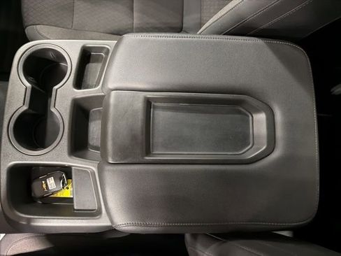 Used 2019 Chevrolet Silverado 1500 LT w/ All-Star Edition image 27