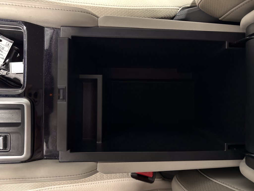Used 2026 Nissan Pathfinder SL FWD image 24