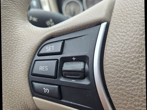 Used 2013 BMW 328i Sedan image 27