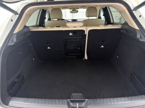 Used 2015 Mercedes-Benz GLA 250 image 21