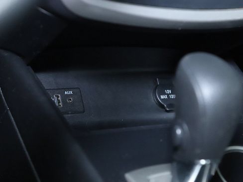 Used 2018 Nissan Altima 2.5 S w/ S Convenience Package FWD image 25