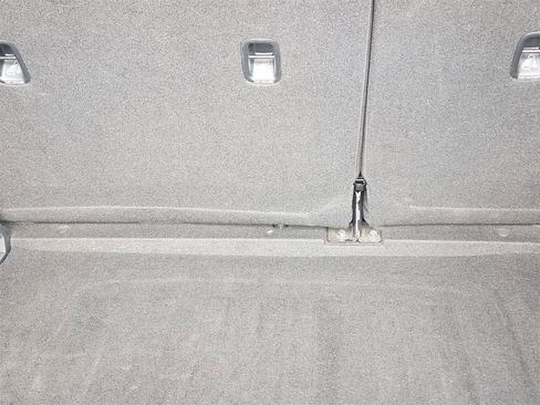 Used 2024 Kia Soul LX w/ Option Group 015 image 27