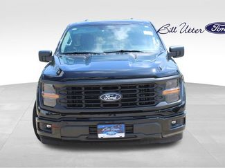 Used 2024 Ford F150 XL w/ Equipment Group 103A High RWD video 2