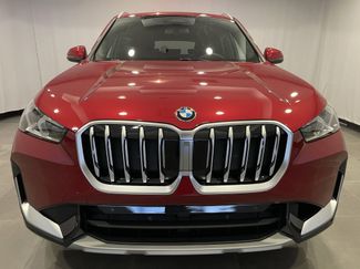 New 2026 BMW X1 xDrive28i w/ Convenience Package video 2