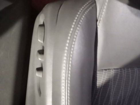 Used 2018 Chevrolet Impala LT w/ LT Convenience Package image 15