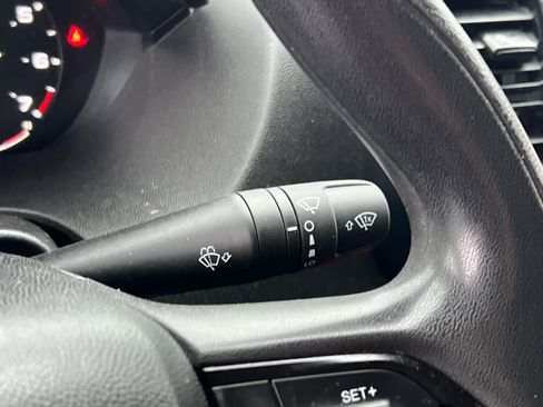 Used 2023 RAM ProMaster 2500 image 18