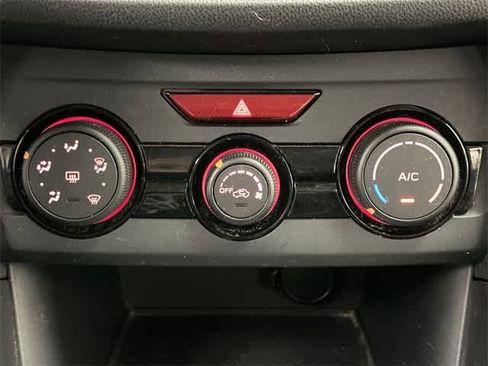 Used 2018 Subaru Impreza 2.0i image 13