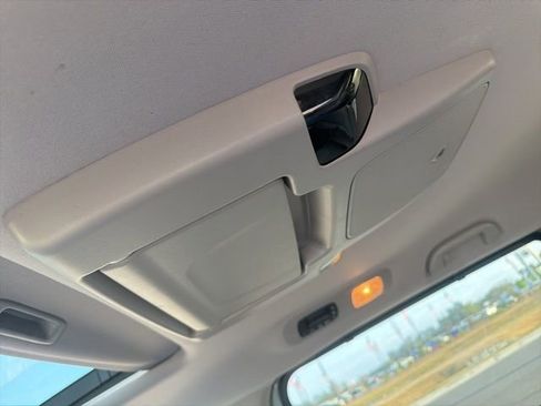 Used 2021 Honda Odyssey Touring image 7