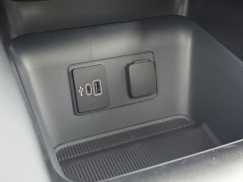 New 2026 Ford Explorer ST image 27