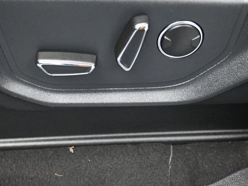 Certified 2024 Ford Expedition Max Limited image 12