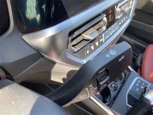 Used 2022 BMW M340i xDrive w/ Premium Package image 22