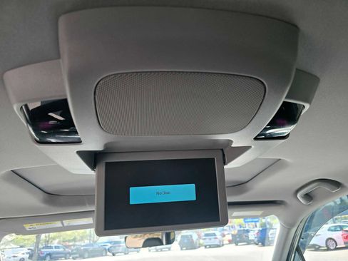 Used 2019 Honda Pilot Elite image 20