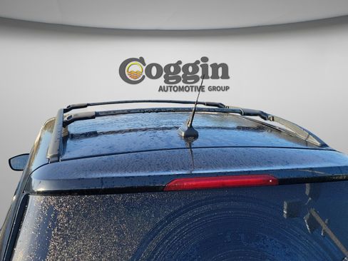 Used 2018 Ford Escape SEL w/ Ford Safe & Smart Package image 26