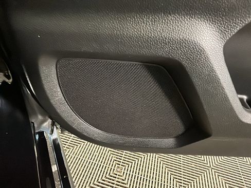Used 2023 Honda Odyssey Sport image 32