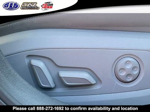 Used 2022 Audi A4 2.0T Premium Plus image 7