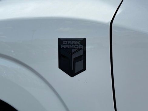 New 2026 Nissan Frontier SV w/ Tow Package image 9