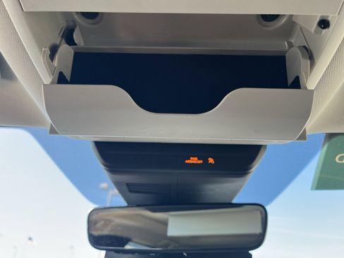 Certified 2023 MAZDA CX-50 AWD 2.5 S w/ Cargo Package image 25