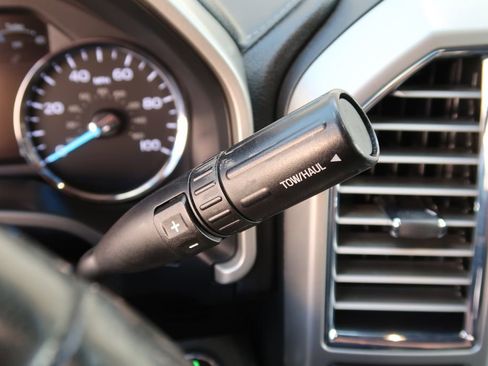 Used 2017 Ford F250 Lariat w/ Lariat Ultimate Package image 22