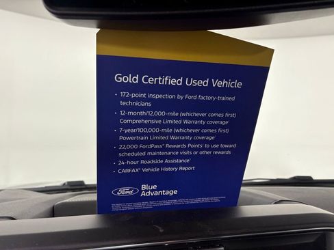 Certified 2025 Ford F350 Platinum image 25