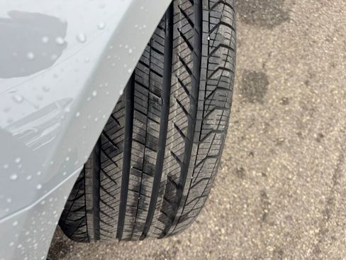 New 2026 Mercedes-Benz E 350 4MATIC Sedan image 24