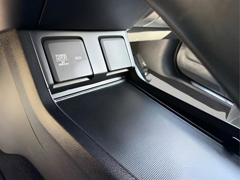 Used 2020 Acura RDX A-Spec FWD image 62