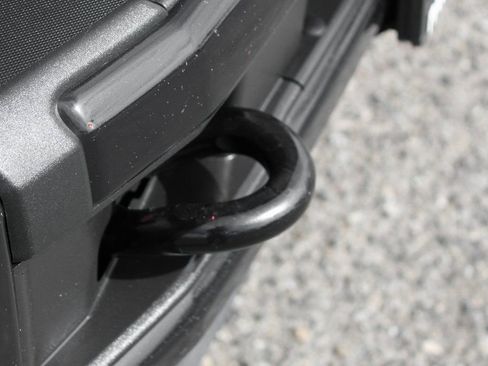 Used 2020 Ford F450 XL w/ Power Equipment Group image 38